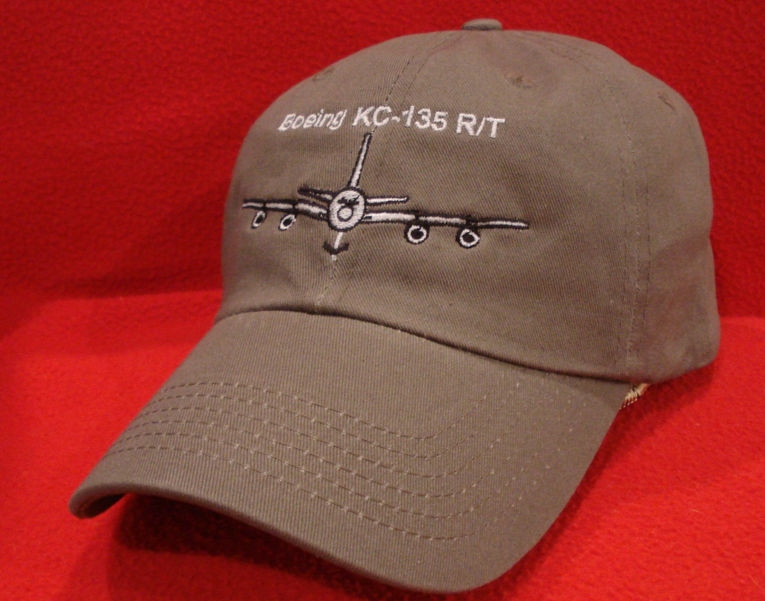 U.S. Military Aircraft & Aviation ball caps, hats by Pilot Ball Caps